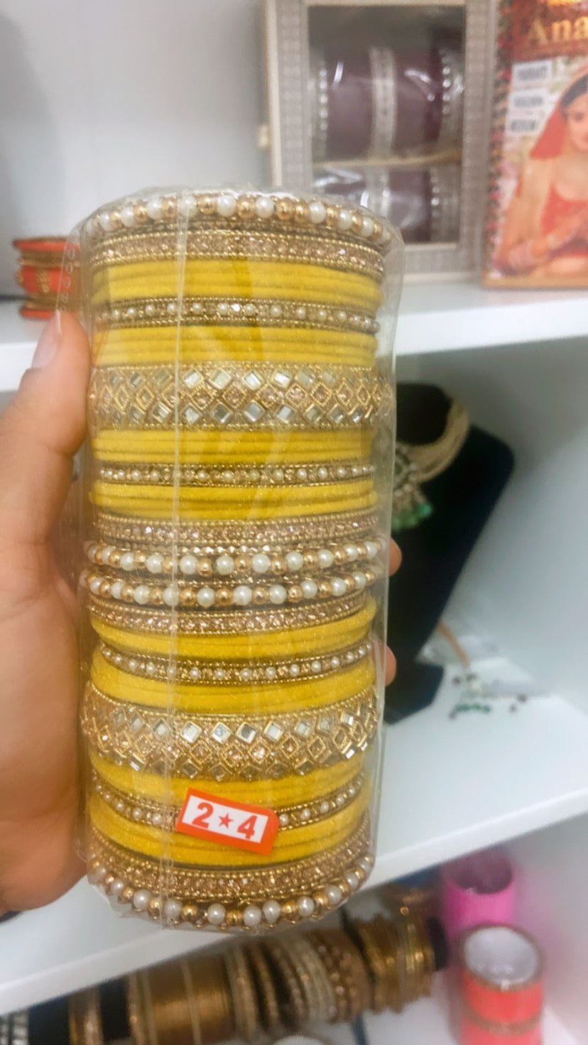 Tara Bangles