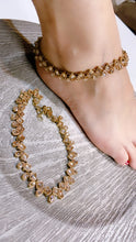 Load image into Gallery viewer, Alice Anklets
