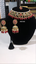 Load image into Gallery viewer, HD choker
