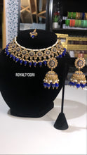 Load image into Gallery viewer, HD choker
