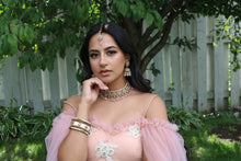 Load image into Gallery viewer, HD choker
