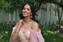 Load image into Gallery viewer, HD choker
